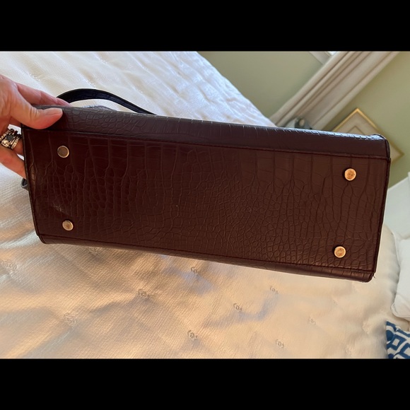 Satchel/ tote - Picture 5 of 5